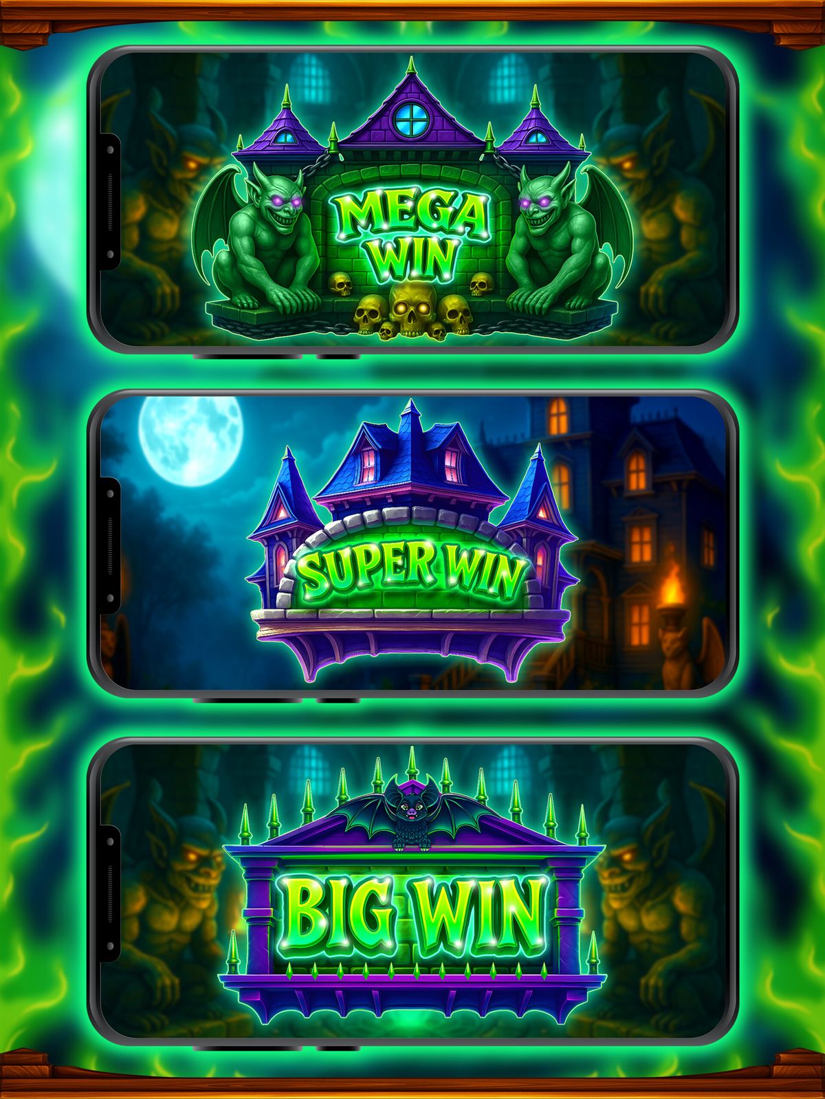 unibet registration