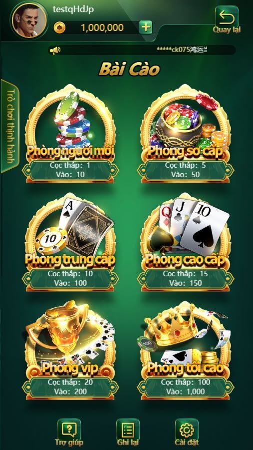 unibet registration game