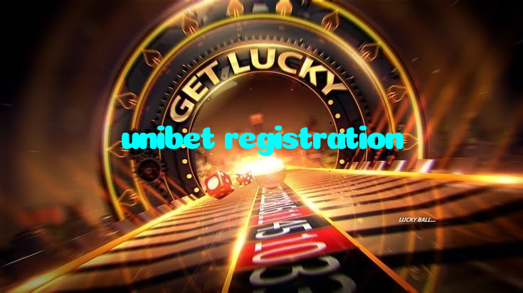 making first deposit on unibet registration website using local payment methods in Pakistan