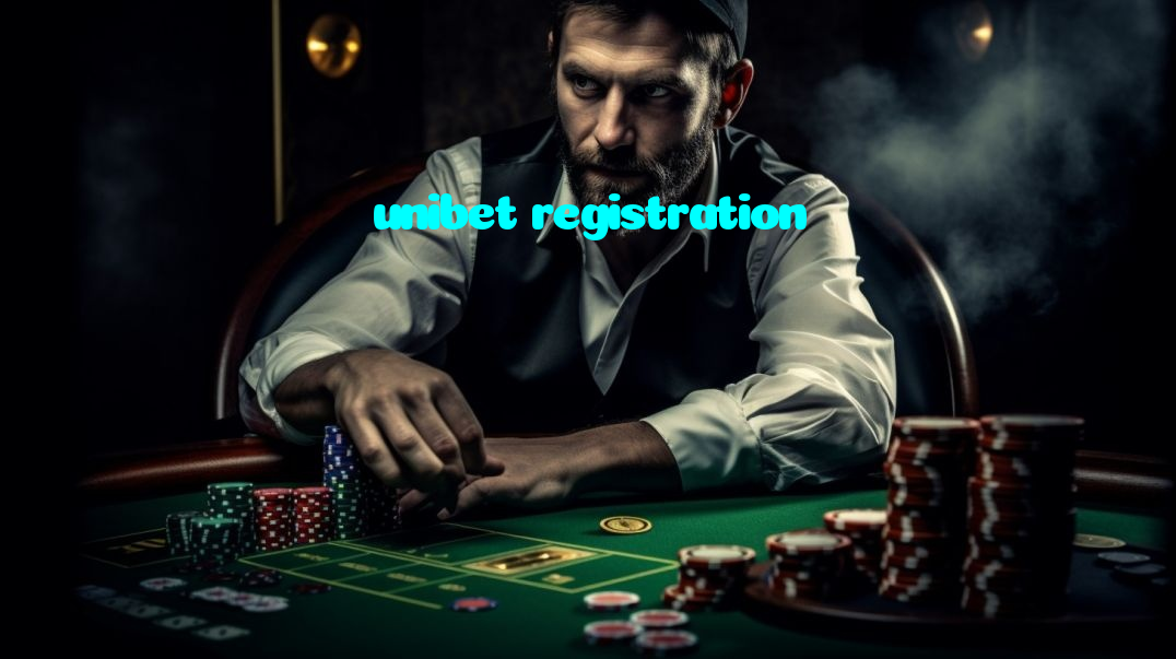 unibet registration خوش آمدید بونس +600% پیشکش موبائل ایپ کے پروموشن سیکشن میں دکھائی دیتی ہے۔
