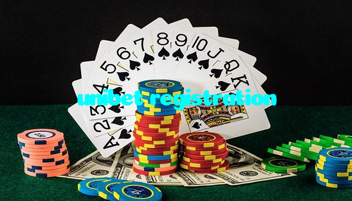 making first deposit on unibet registration website using local payment methods in Pakistan