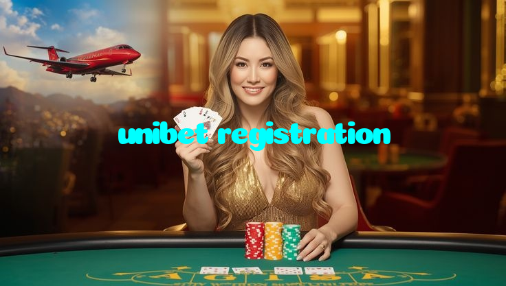 available types of unibet registration bet including pre-match live express and system bets