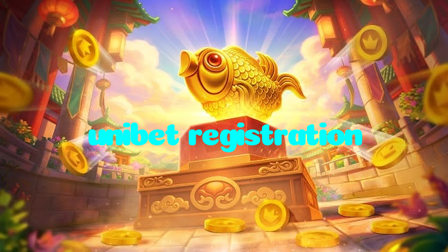 available types of unibet registration bet including pre-match live express and system bets