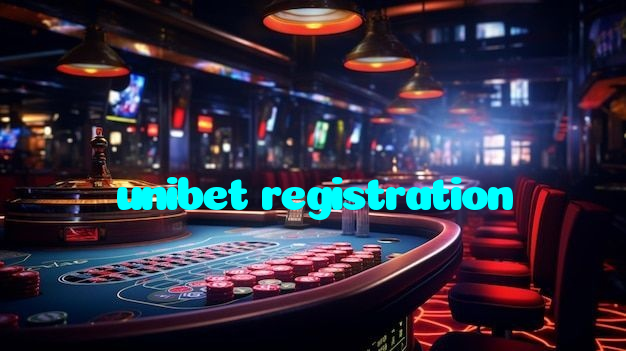 unibet registration casino presented on mobile device in Pakistan with slots and live games