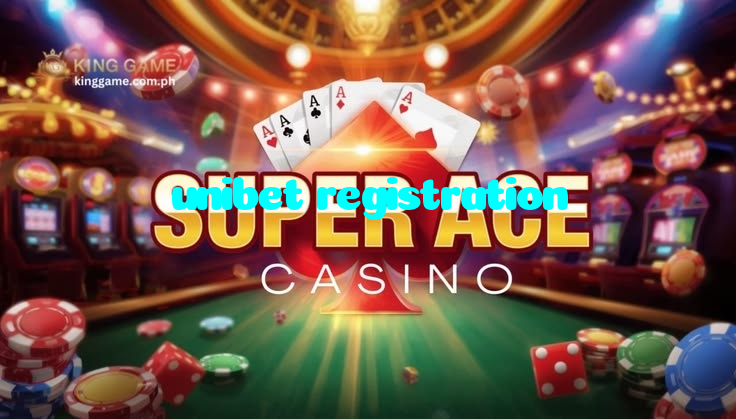 unibet registration خوش آمدید بونس +600% پیشکش موبائل ایپ کے پروموشن سیکشن میں دکھائی دیتی ہے۔