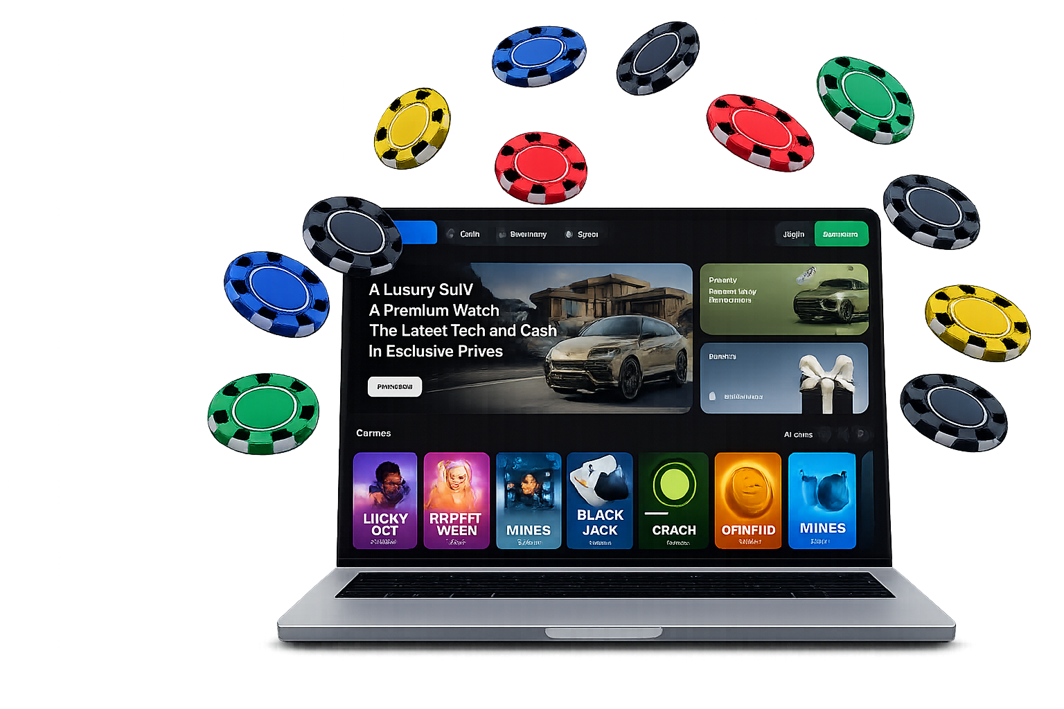 unibet registration Pakistan