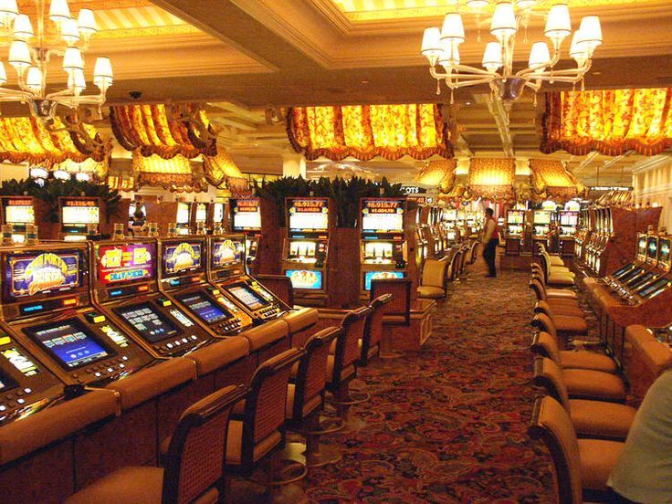 unibet registration پاکستان ریئل منی گیمز