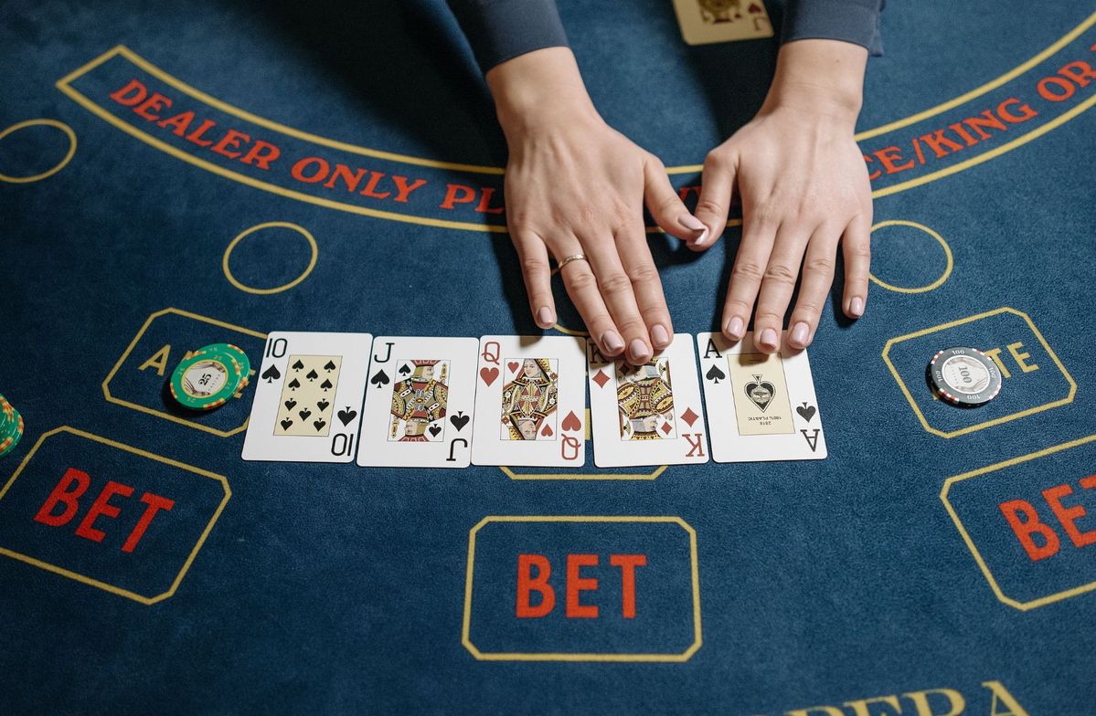 پاکستان میں unibet registration قانونی ہے۔