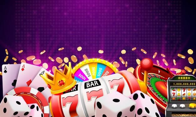 unibet registration پاکستان ریئل منی گیمز