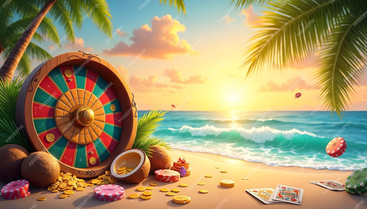 unibet registration